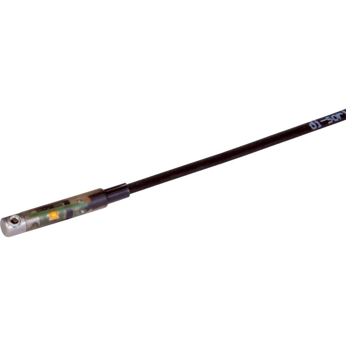 product Photo 203771