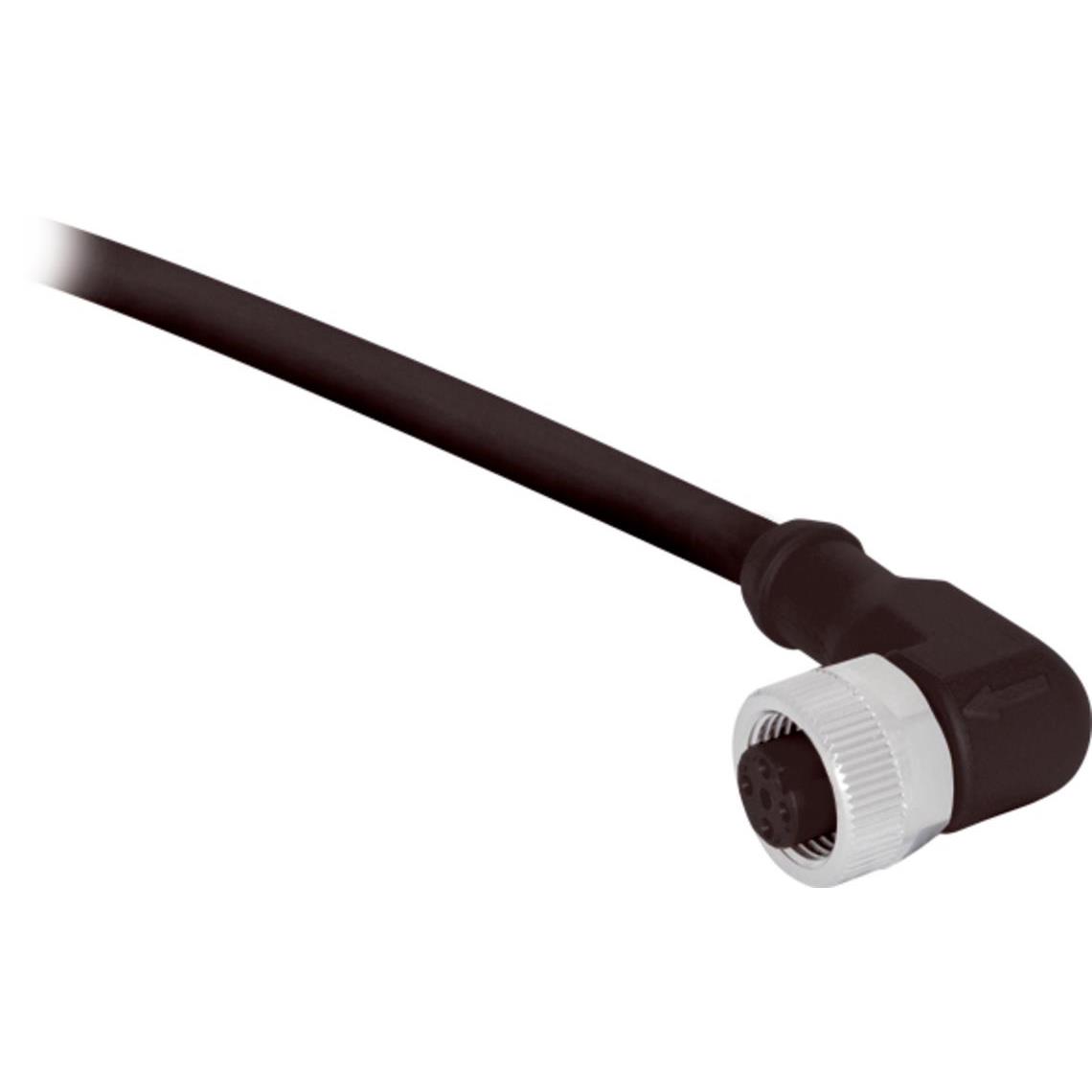 product Photo 204241