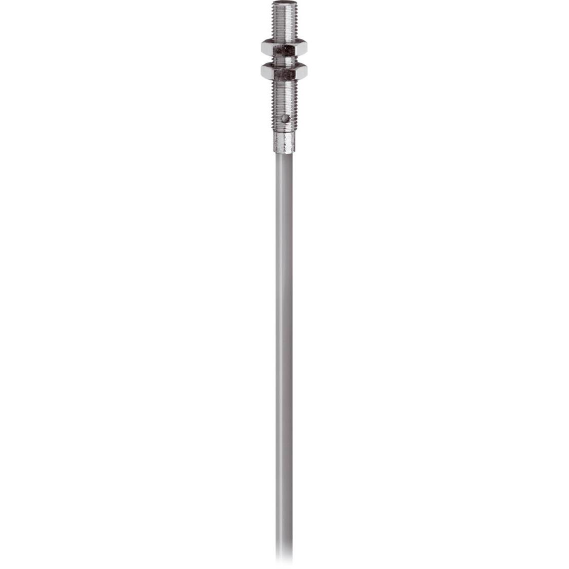 product Photo 204599