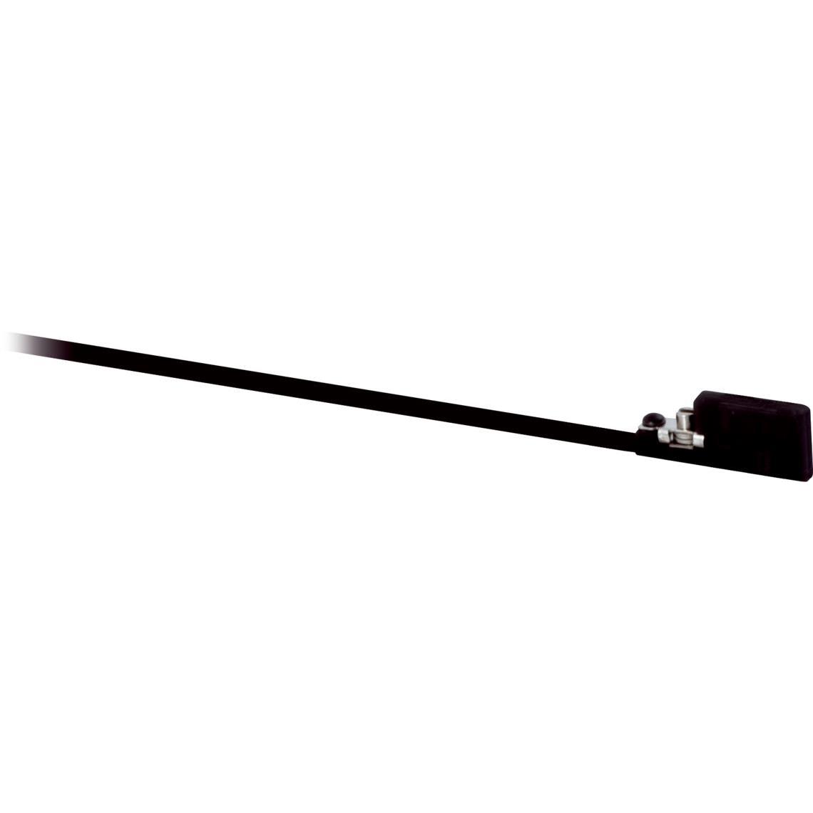 product Photo 204658