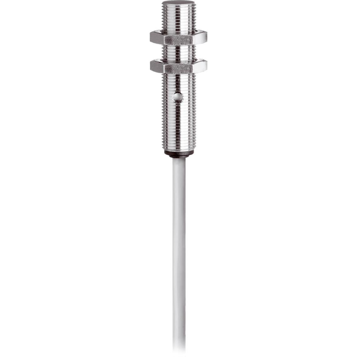 product Photo 202775