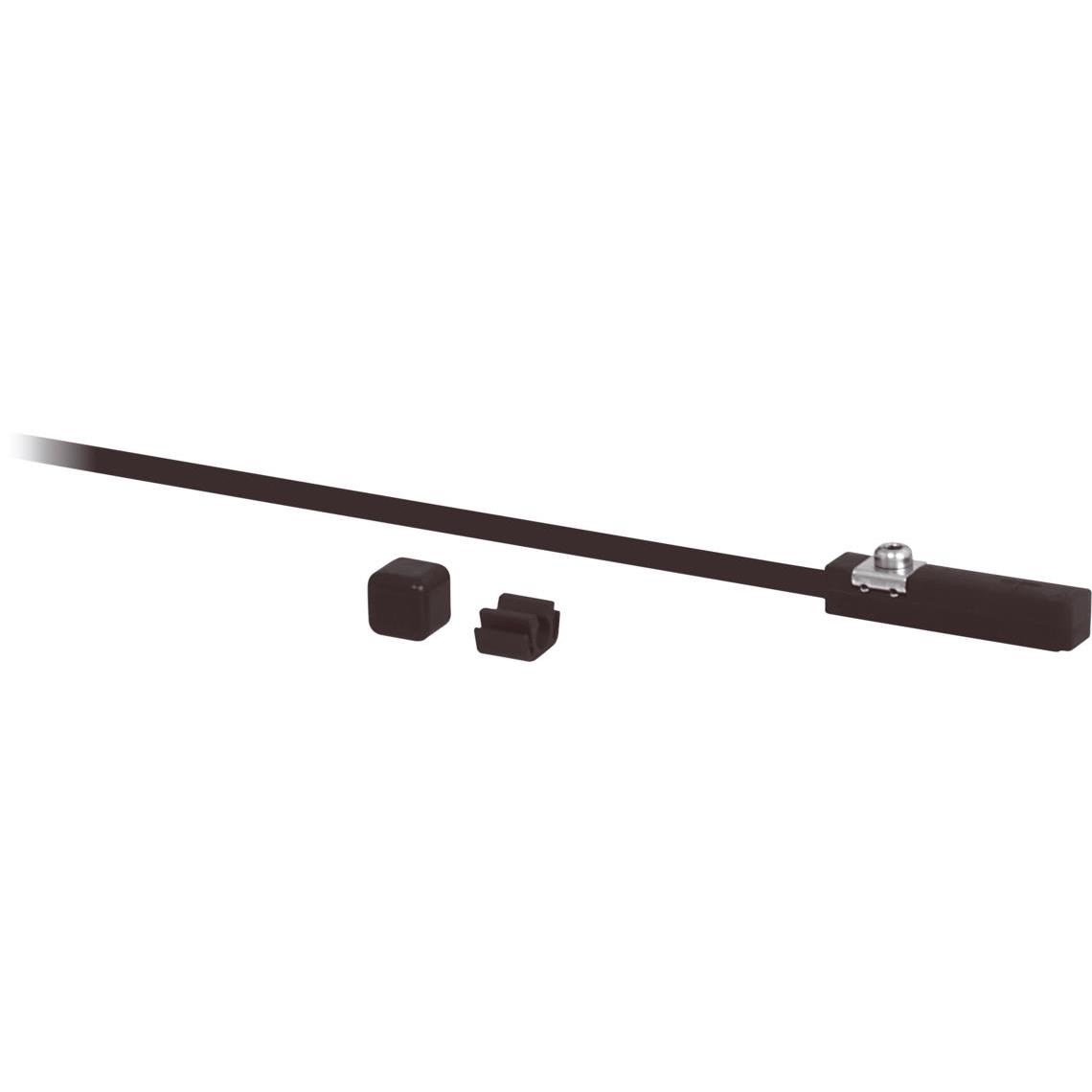 product Photo 208161