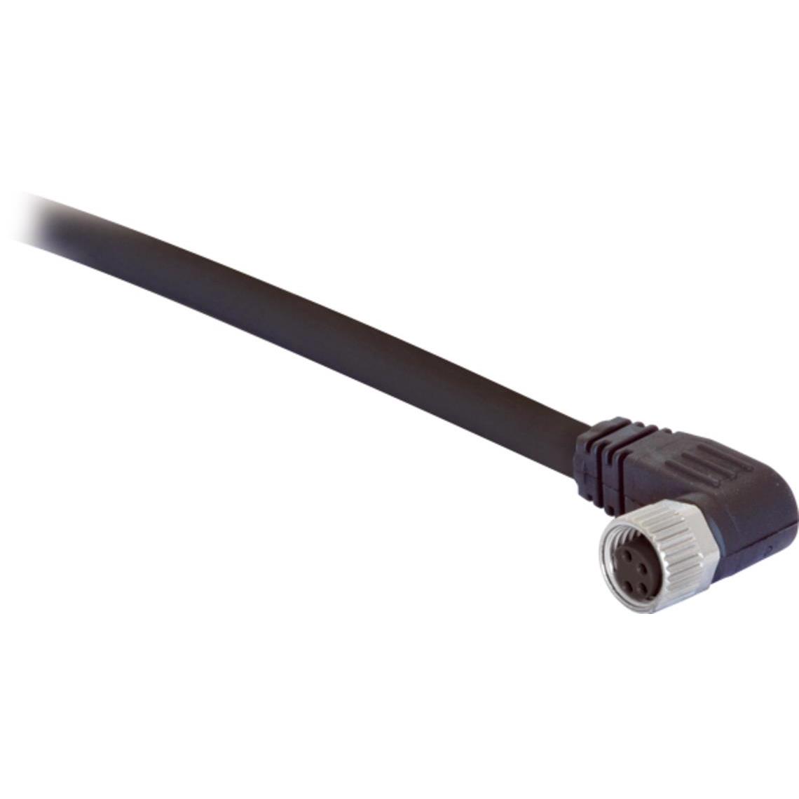 product Photo 209548