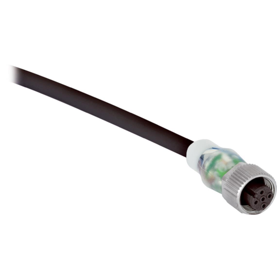 product Photo 209550