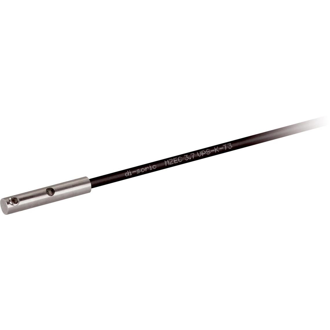 product Photo 210265