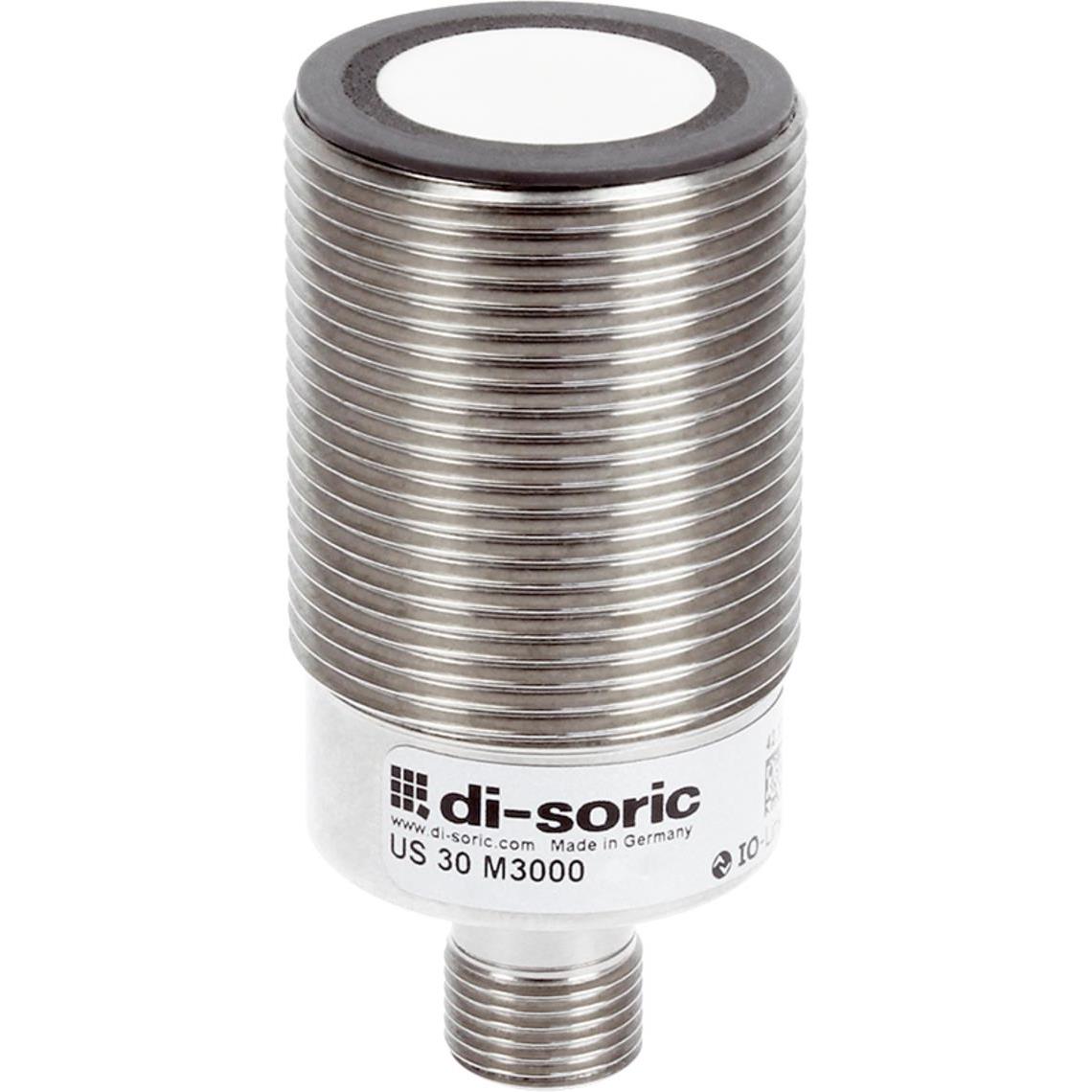 product Photo 210593