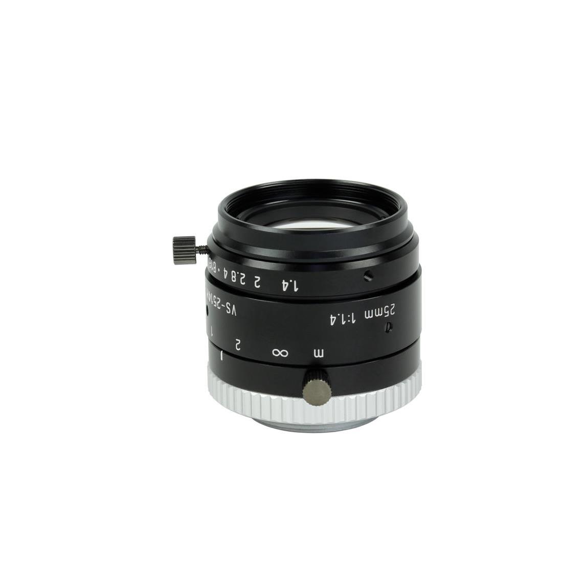 product Photo 210879