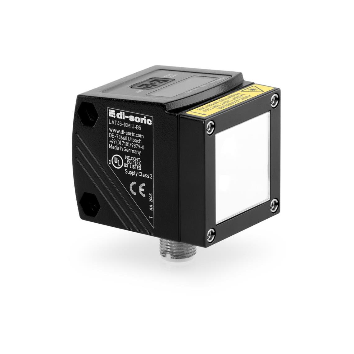 product Photo 213003