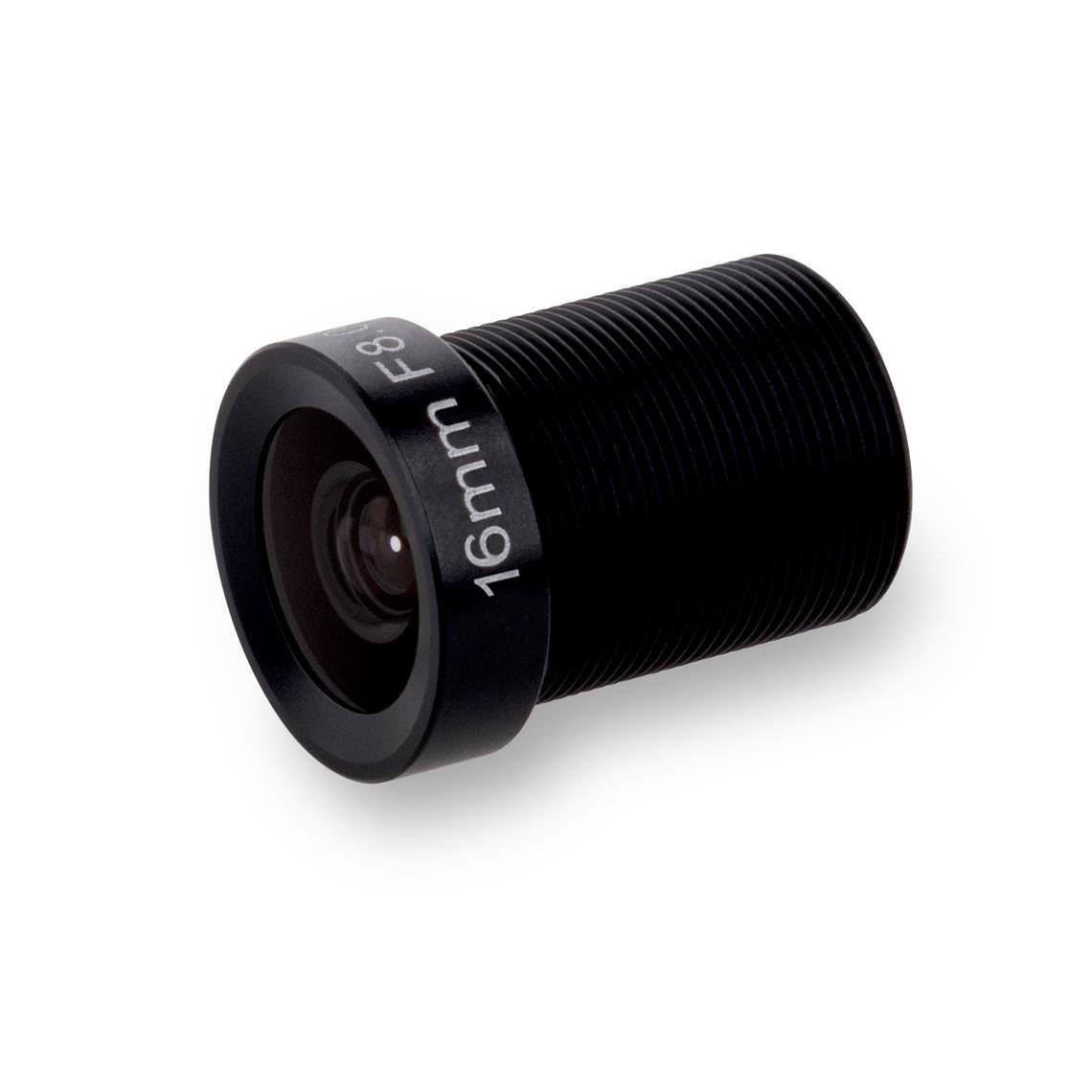 product Photo 213098