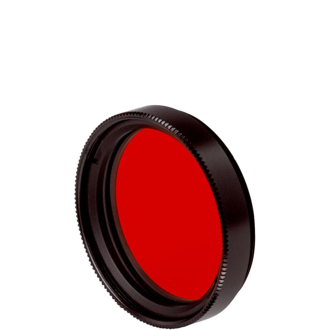 product Photo 213448