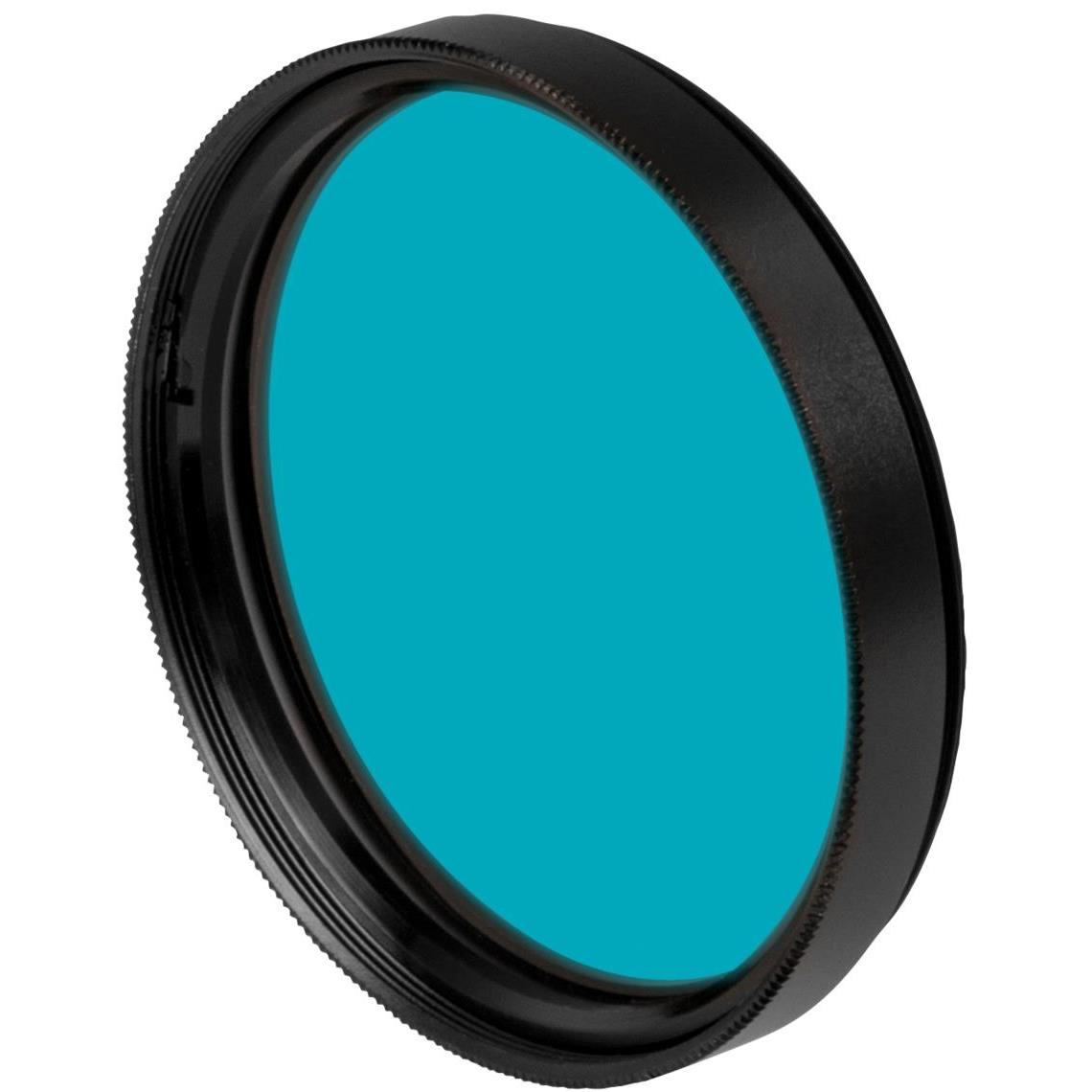 product Photo 213452