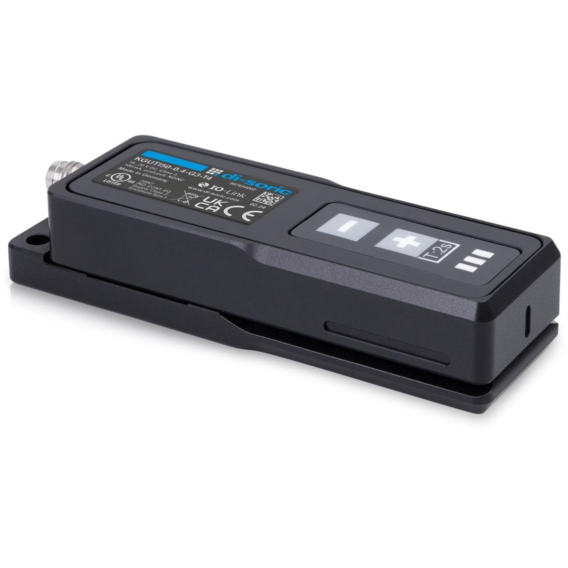 product Photo 214204