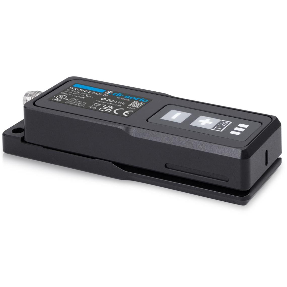 product Photo 214205