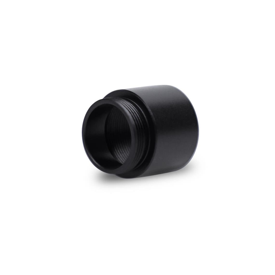 product Photo 214260