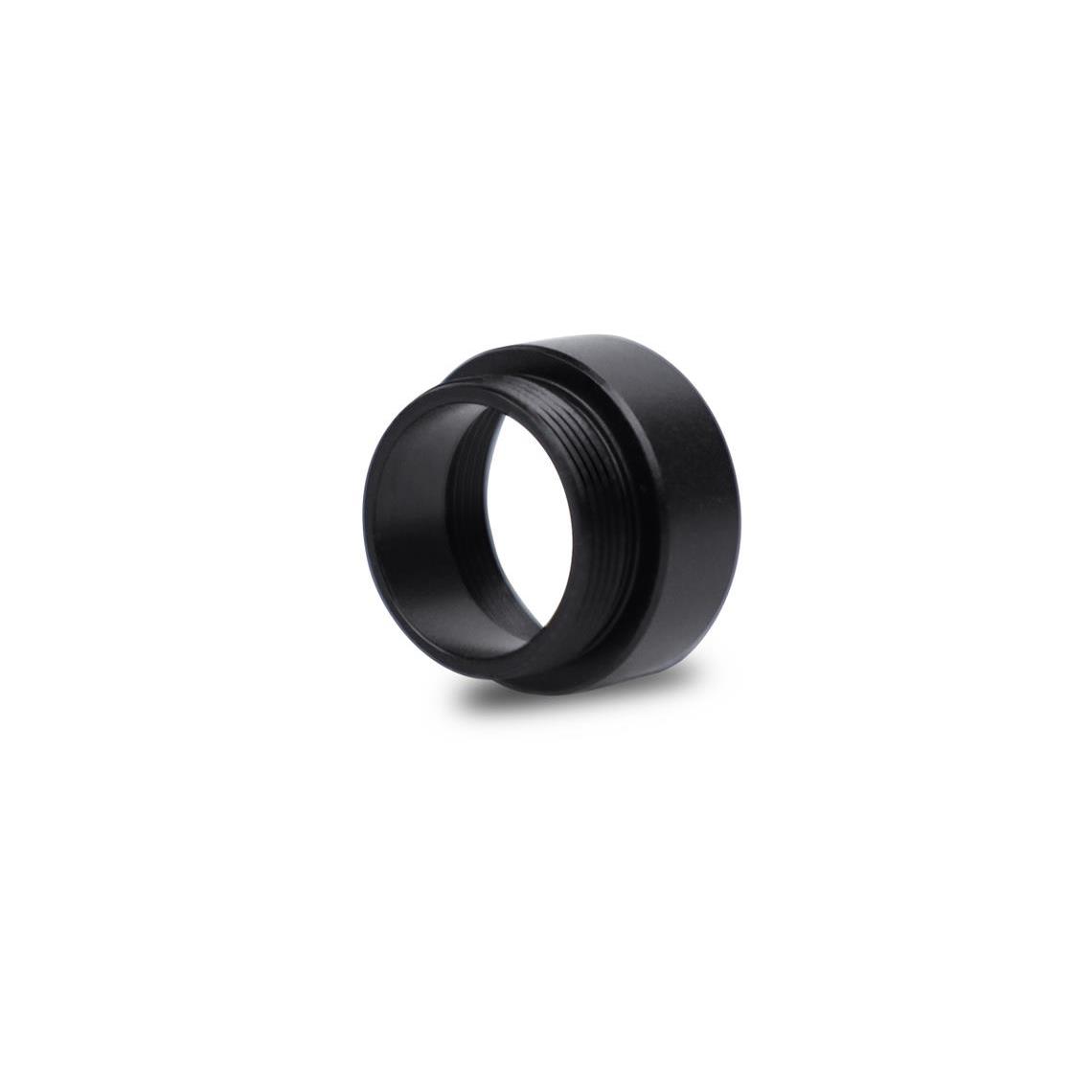 product Photo 214261