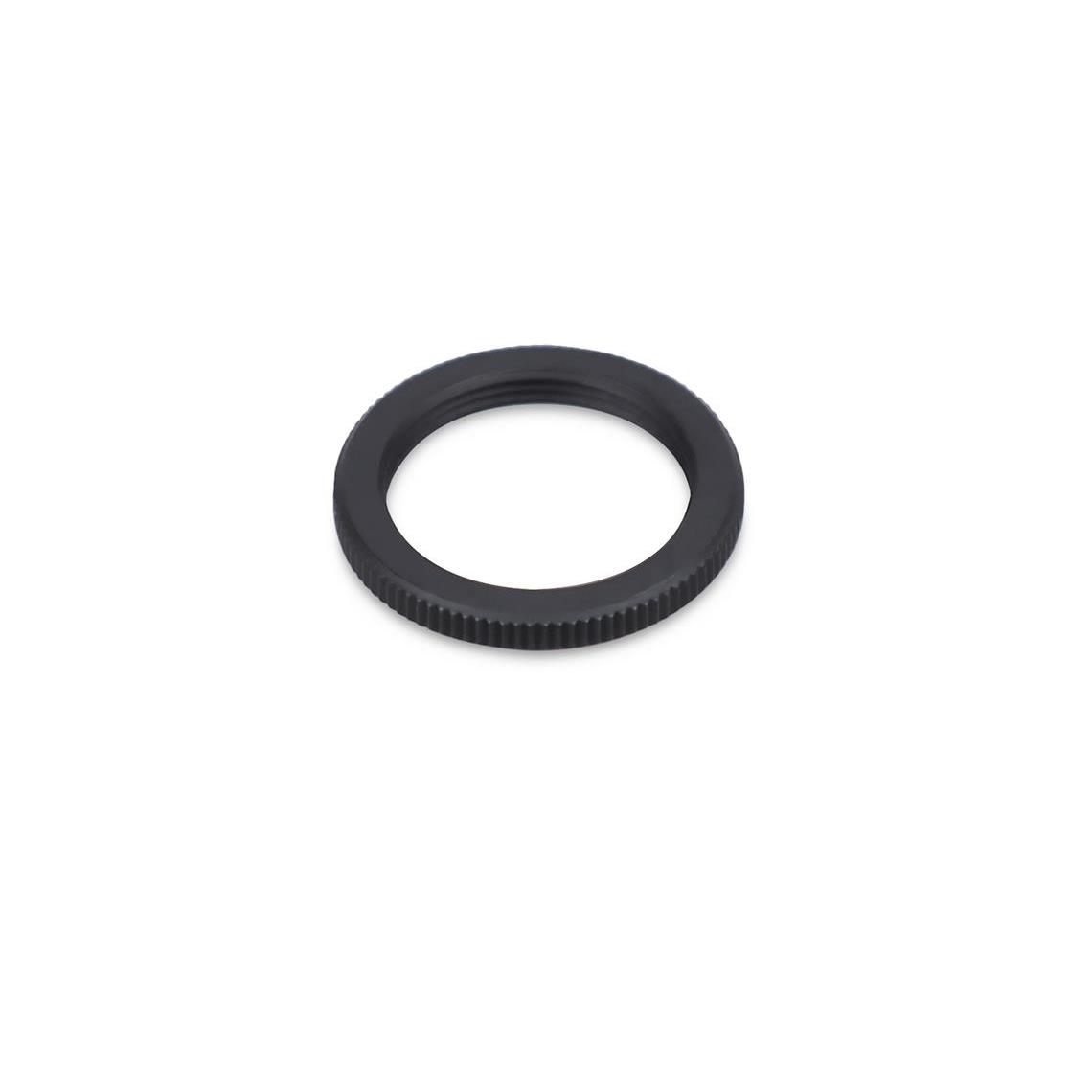 product Photo 214262