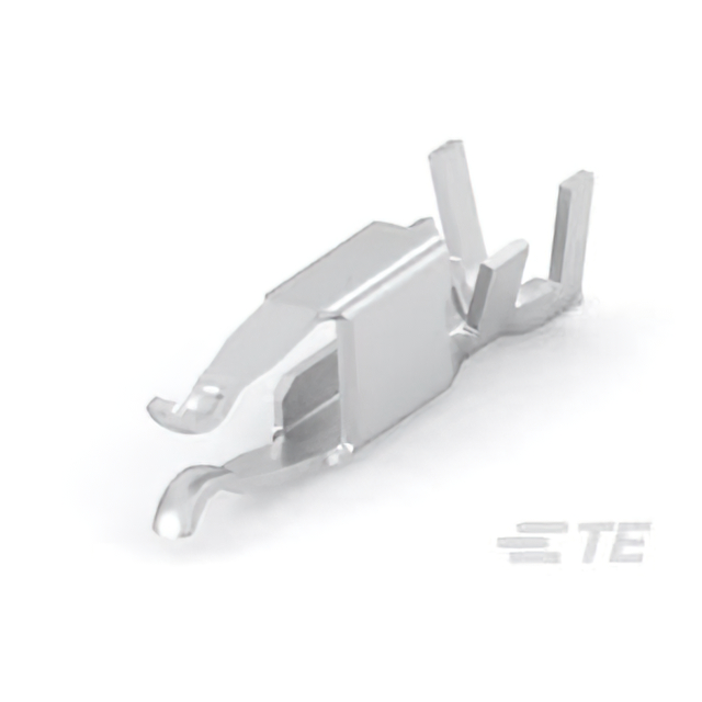 product Photo 2391430-2