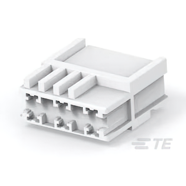 product Photo 2404460-3