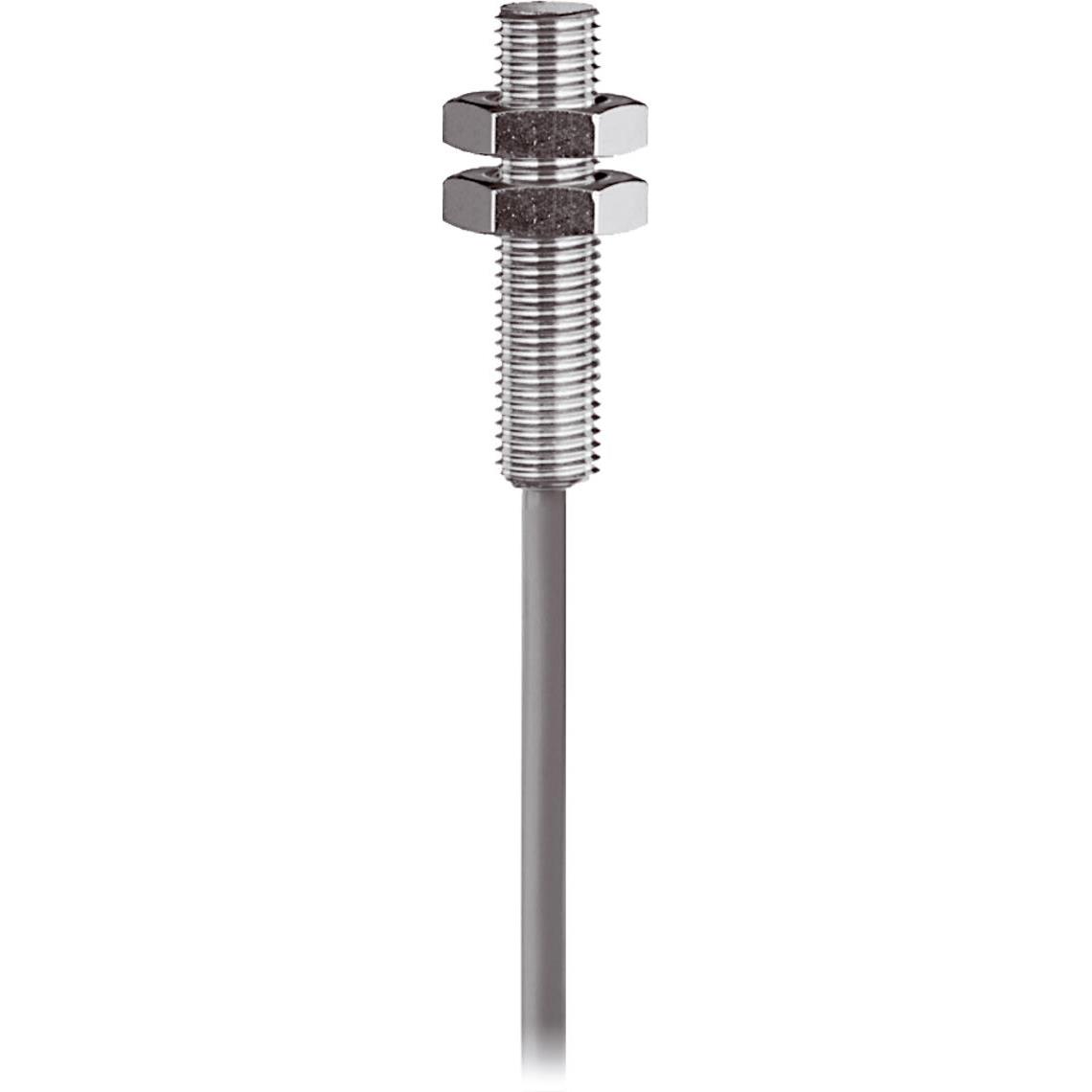 product Photo 200225