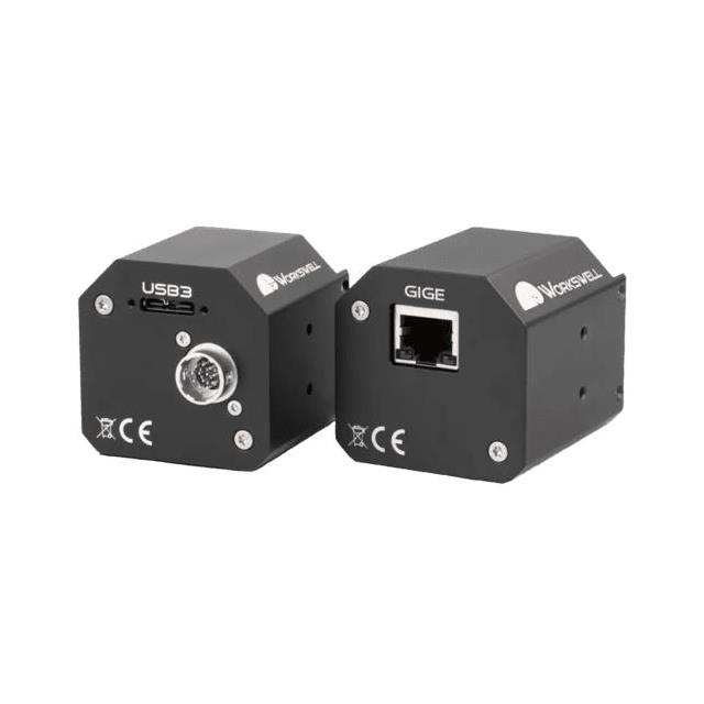 product Photo P-USB3-001