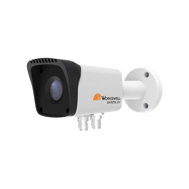 product Photo SEV-160-HT-M12