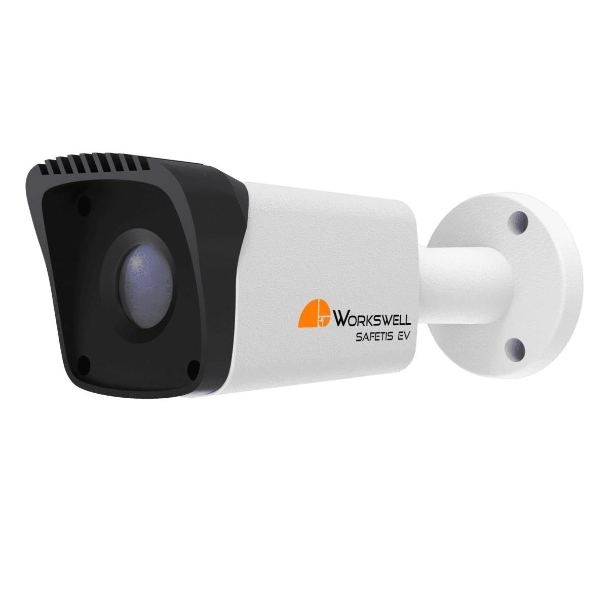 product Photo SEV-160-HT-CAB