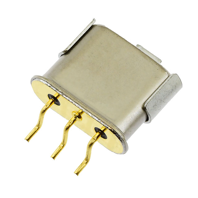 product Photo MP03276