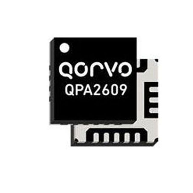 product Photo QPA2609EVB1