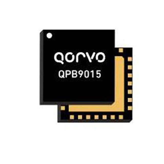 product Photo QPB9015TR7