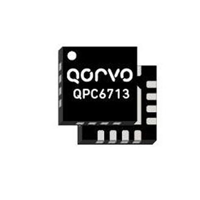 product Photo QPC6713PCK401