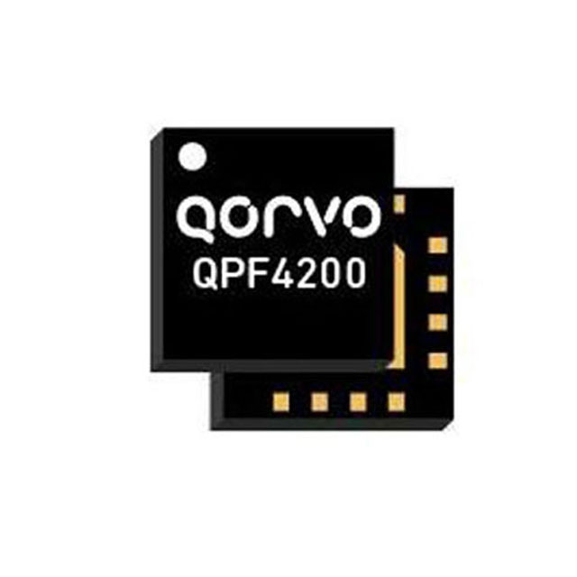 product Photo QPF4200SR