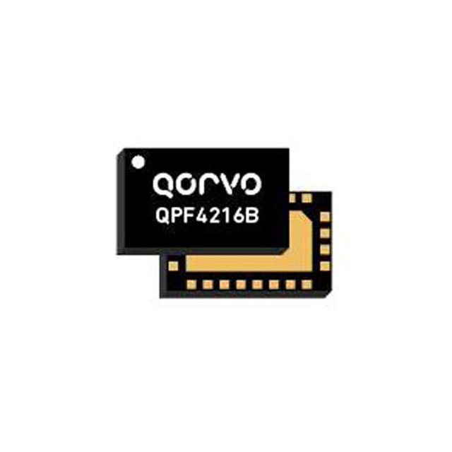 product Photo QPF4216BSR