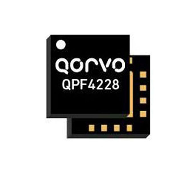 product Photo QPF4228TR13-5K