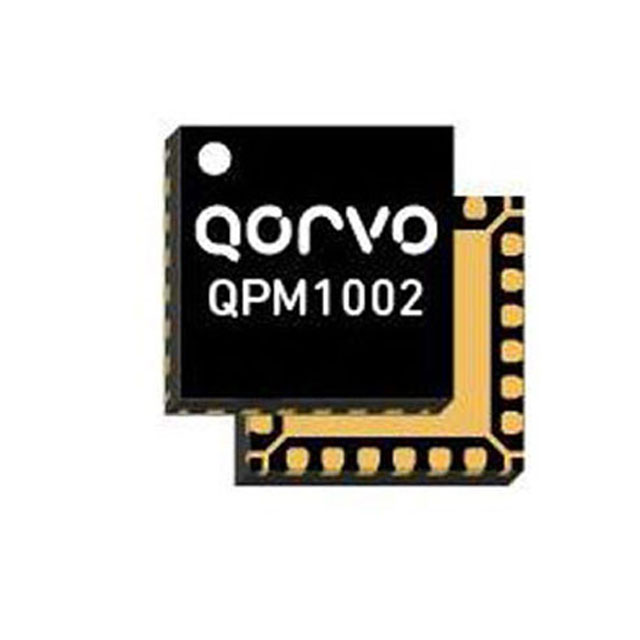 product Photo QPM1002TR7