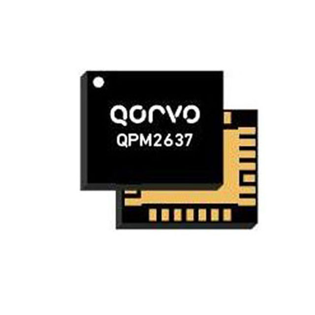 product Photo QPM2637TR7