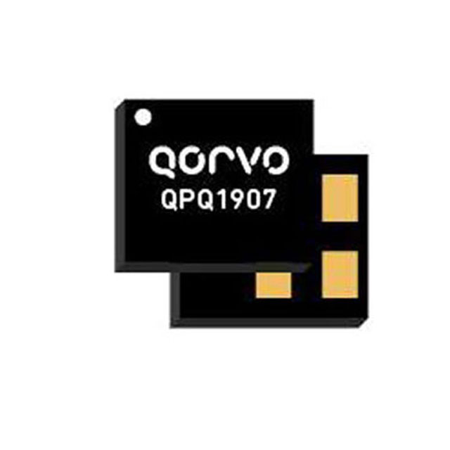 product Photo QPQ1907EVB-01