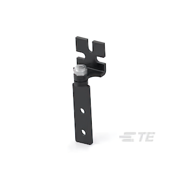product Photo SLC-B4-180