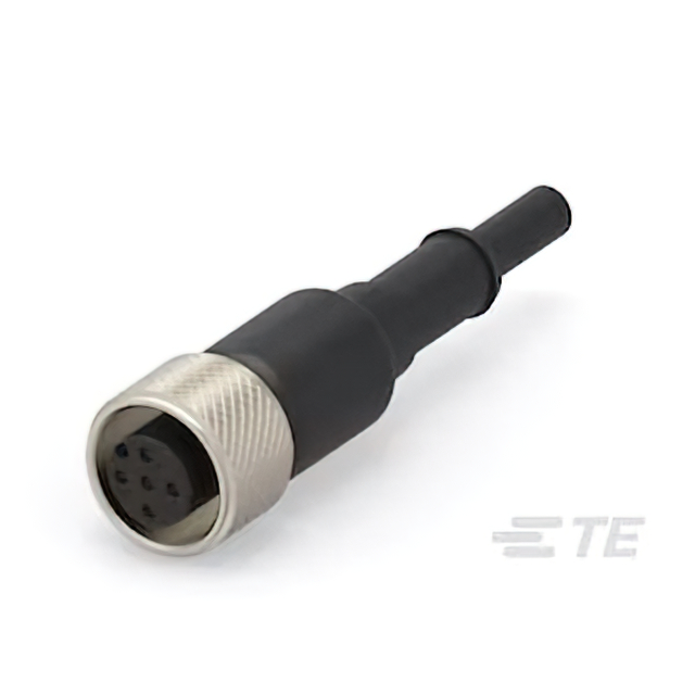 product Photo SLC-FC5-M12-5P