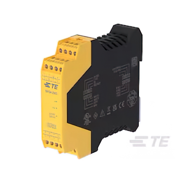 product Photo SRS4-2NO