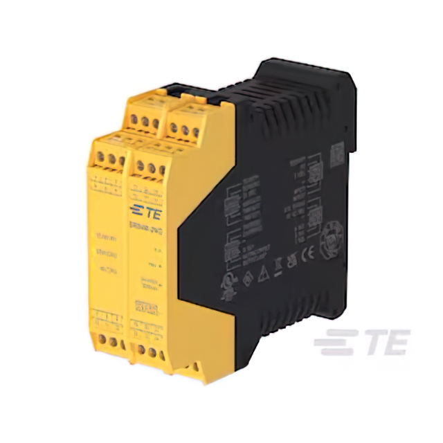 product Photo SRS4M-2NO