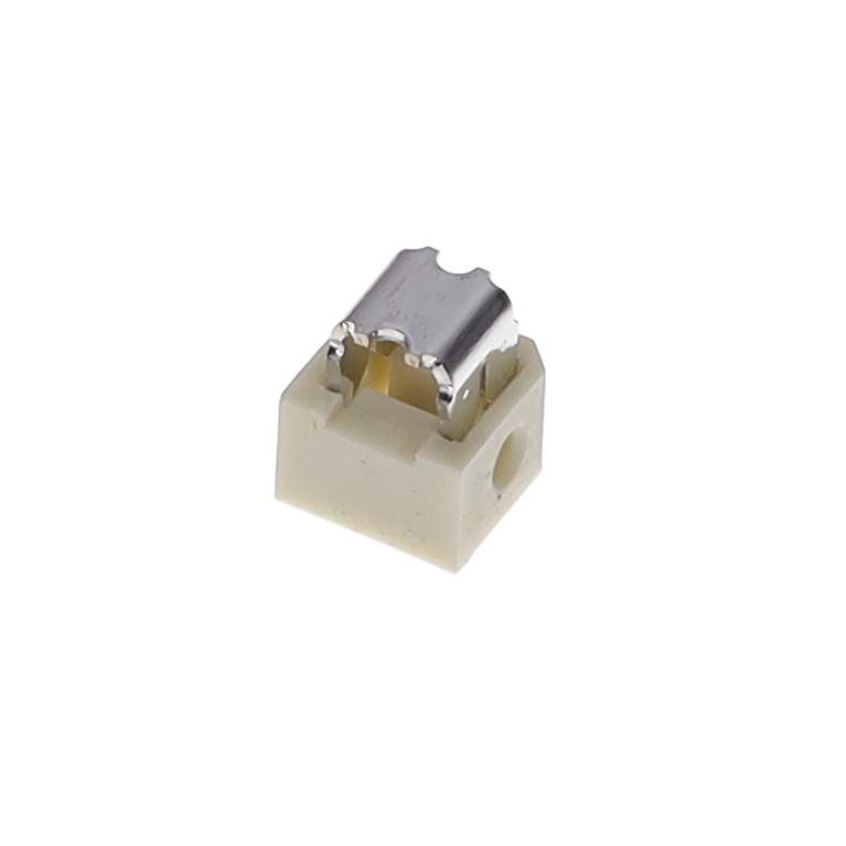 product Photo 009176001894906