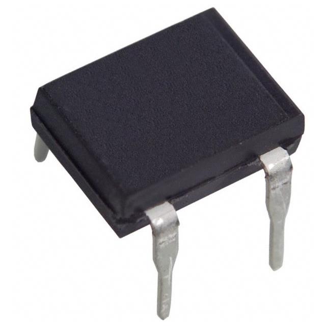product Photo EDF1DM-E3/45