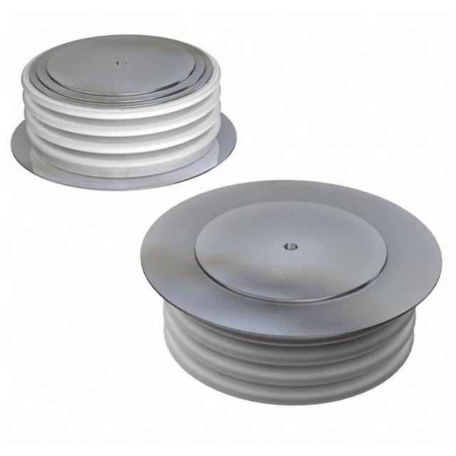 product Photo VS-SD1553C25S30K