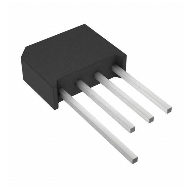 product Photo KBL08-E4/51