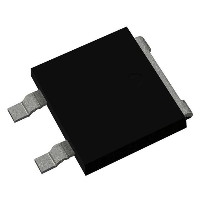 product Photo VS-3C12ED07T-M3/I