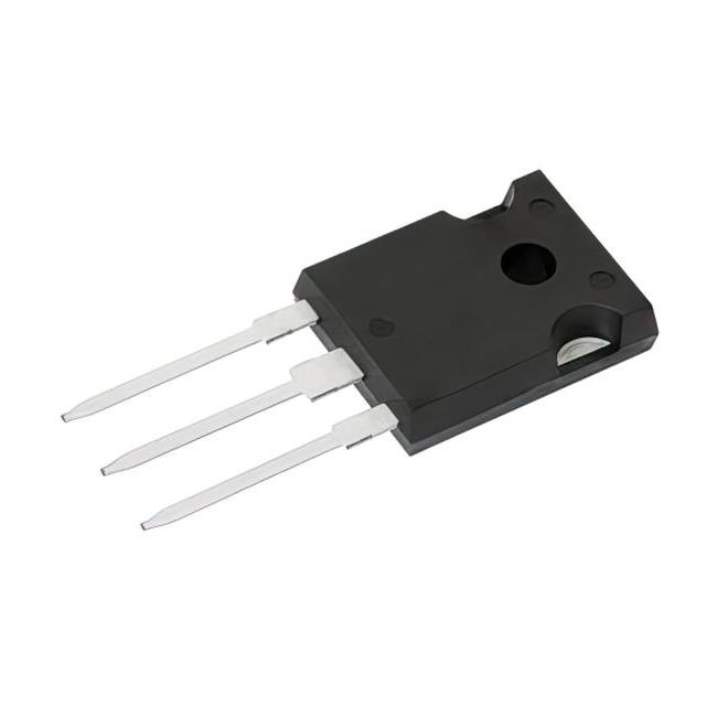 product Photo VS-30CPU04LHN3