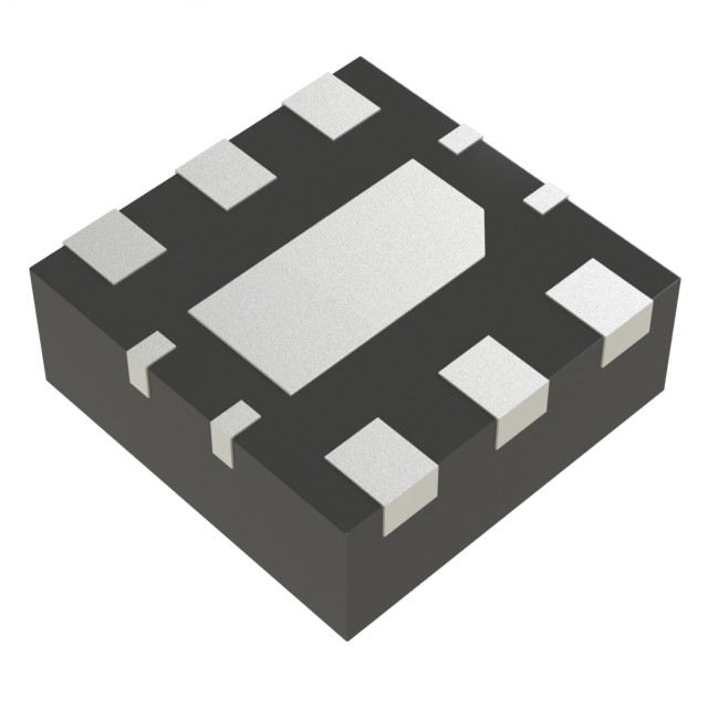 product Photo ISL76682AROZ-T7