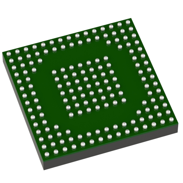 product Photo F6202AVGI8