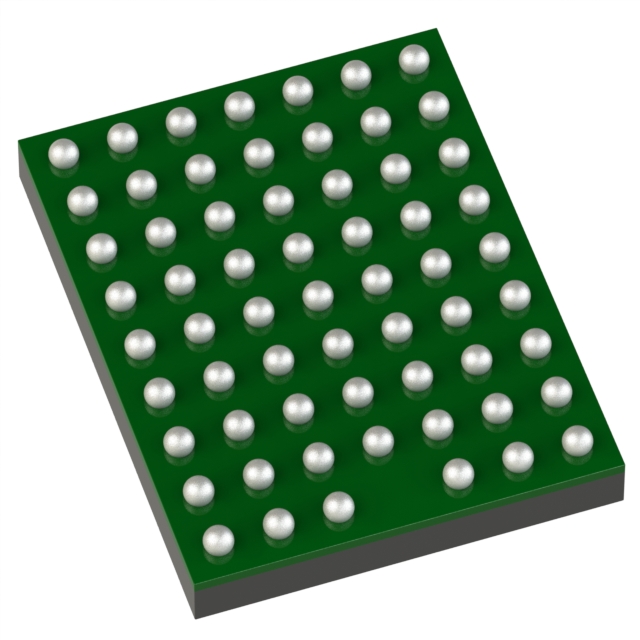 product Photo F6521SAVGI8