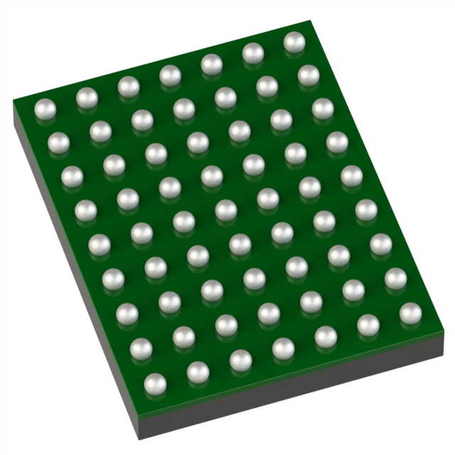 product Photo F6122SAVGI